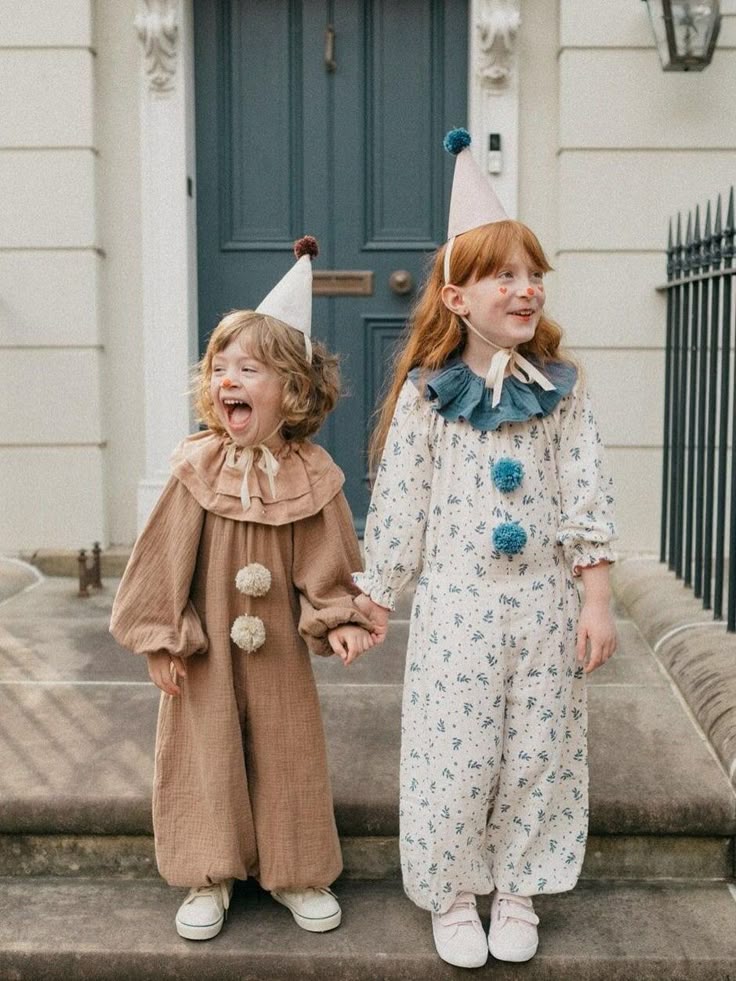 Dress up Cosplay / Character