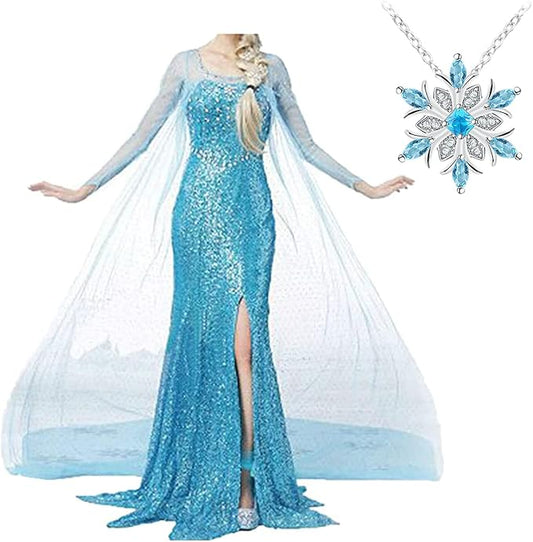 Princess Dress Up for Girls | Fairy Tale Costumes by PartyVers  PartyVerse