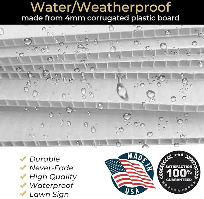 Personalized Baby in Bloom Baby Shower Signs, Wildflower Baby's Sign for Girls or Boys, Custom Name Sign, Gender Reveal Party Decorations, Baby's Gift, Birthday Gift, Spring Flowers Theme - 17