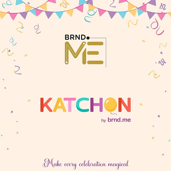 KatchOn, Fall Maple Leaf Hanging Swirls - Pack of 30, No DIY | Fall Classroom Decorations for Home, Thanksgiving Garland for Thanksgiving Decorations, Indoor, Party, Friendsgiving Party Decorations