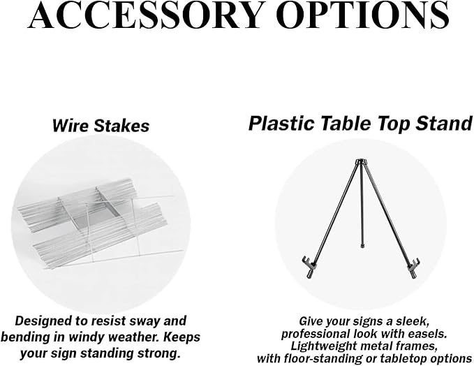 Personalized Baby in Bloom Baby Shower Signs, Wildflower Baby's Sign for Girls or Boys, Custom Name Sign, Gender Reveal Party Decorations, Baby's Gift, Birthday Gift, Spring Flowers Theme - 06