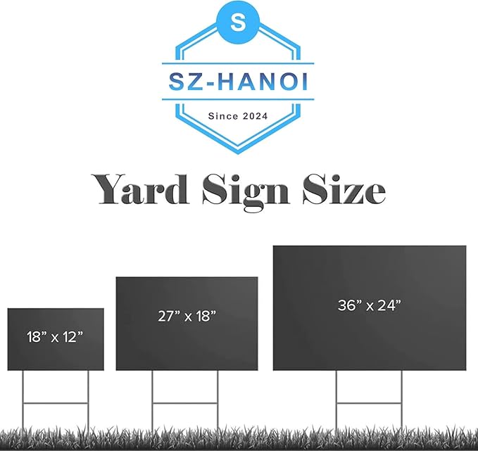 Personalized Baby in Bloom Baby Shower Signs, Wildflower Baby's Sign for Girls or Boys, Custom Name Sign, Gender Reveal Party Decorations, Baby's Gift, Birthday Gift, Spring Flowers Theme - 17