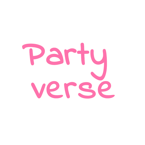 PartyVerse
